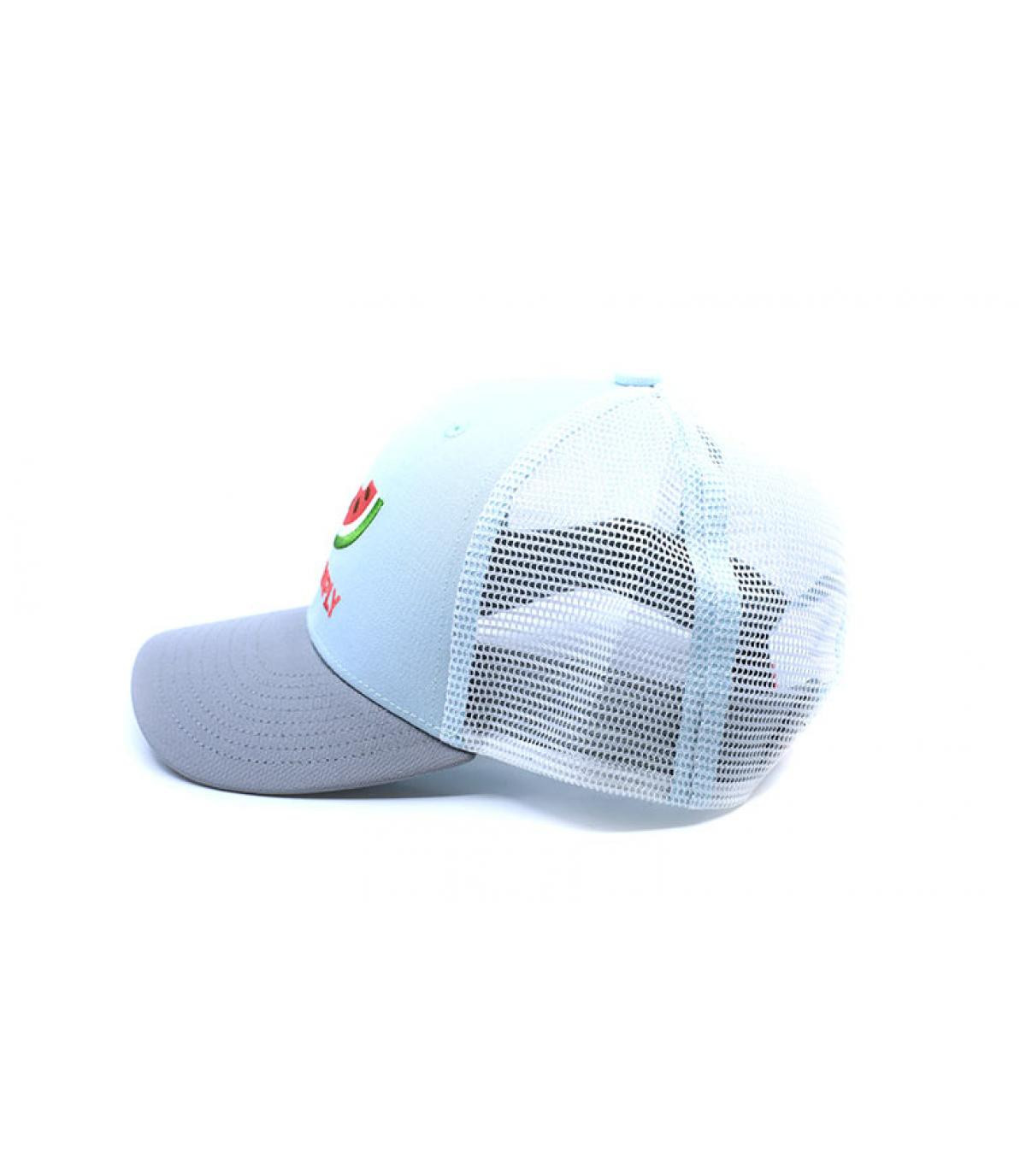 Patagonia Kinder Trucker Patagonia Wasserm Patagonia Kinder Trucker Patagonia Wasserm